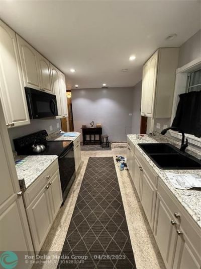 414 Virginia Street, Key West, FL 33040 Photo