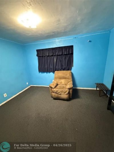 414 Virginia Street, Key West, FL 33040 Photo