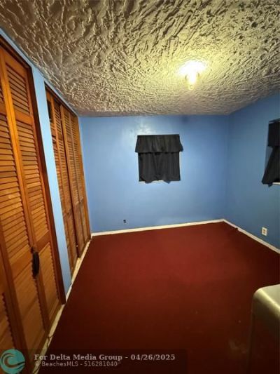 414 Virginia Street, Key West, FL 33040 Photo