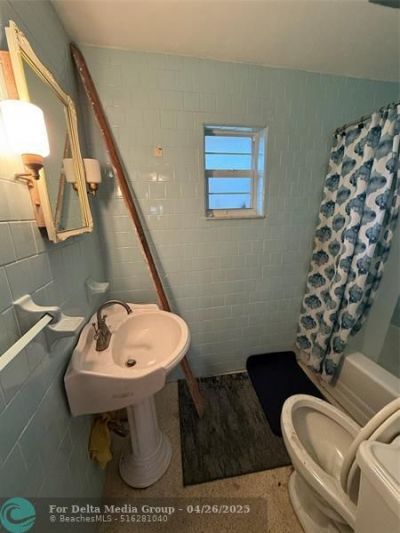 414 Virginia Street, Key West, FL 33040 Photo