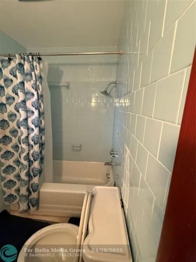 414 Virginia Street, Key West, FL 33040 Photo