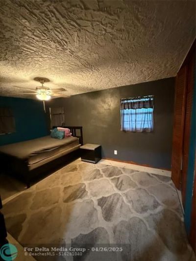 414 Virginia Street, Key West, FL 33040 Photo