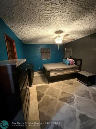 414 Virginia Street, Key West, FL 33040 Photo