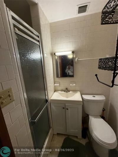 414 Virginia Street, Key West, FL 33040 Photo