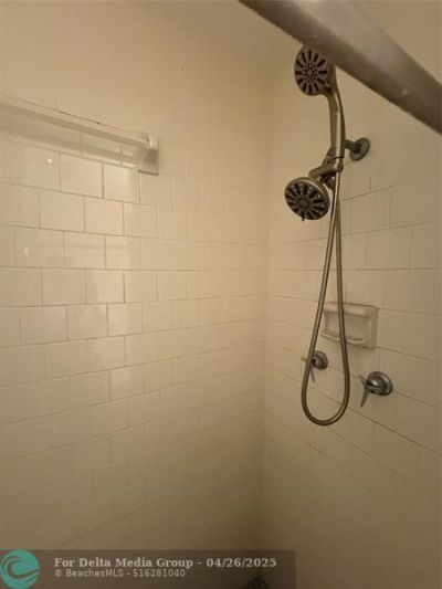 414 Virginia Street, Key West, FL 33040 Photo