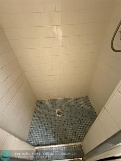 414 Virginia Street, Key West, FL 33040 Photo