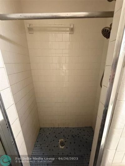 414 Virginia Street, Key West, FL 33040 Photo