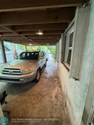 414 Virginia Street, Key West, FL 33040 Photo