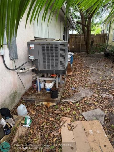 414 Virginia Street, Key West, FL 33040 Photo