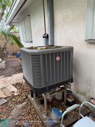 414 Virginia Street, Key West, FL 33040 Photo