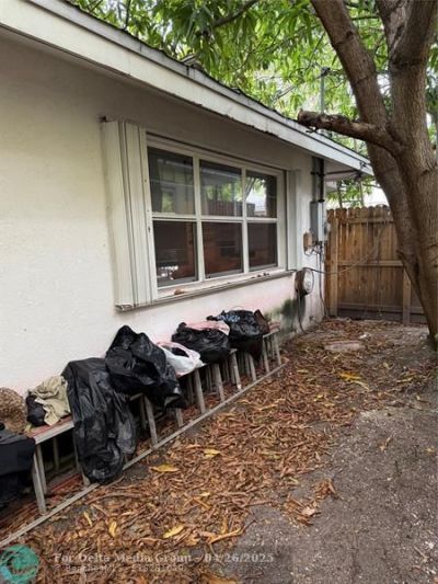 414 Virginia Street, Key West, FL 33040 Photo