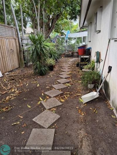 414 Virginia Street, Key West, FL 33040 Photo