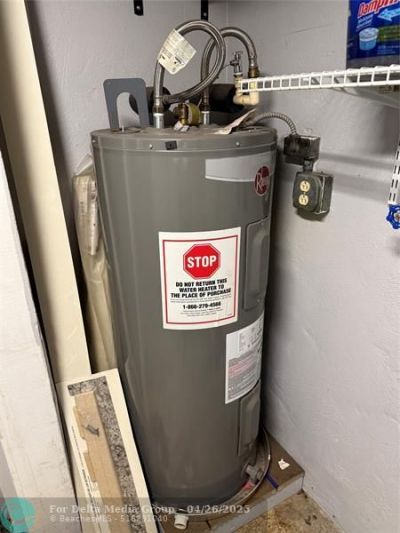 414 Virginia Street, Key West, FL 33040 Photo