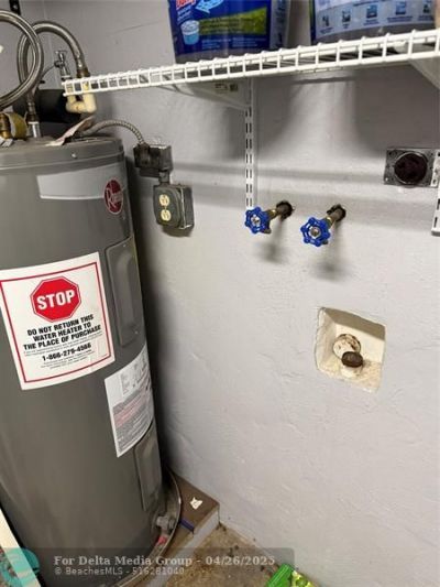 414 Virginia Street, Key West, FL 33040 Photo