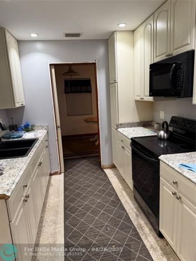 414 Virginia Street, Key West, FL 33040 Photo