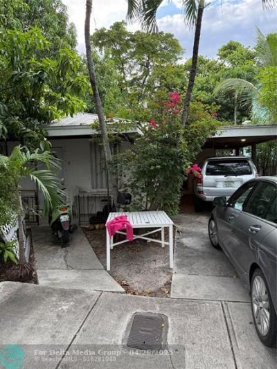 414 Virginia Street, Key West, FL 33040 Photo
