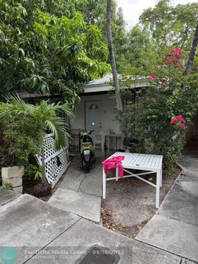 414 Virginia Street, Key West, FL 33040 Photo