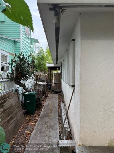 414 Virginia Street, Key West, FL 33040 Photo