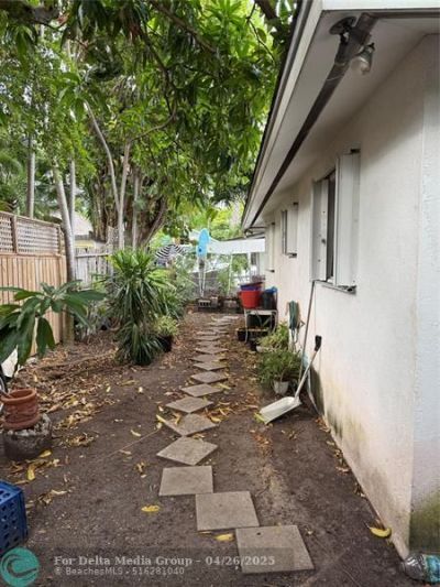 414 Virginia Street, Key West, FL 33040 Photo