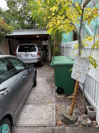 414 Virginia Street, Key West, FL 33040 Photo