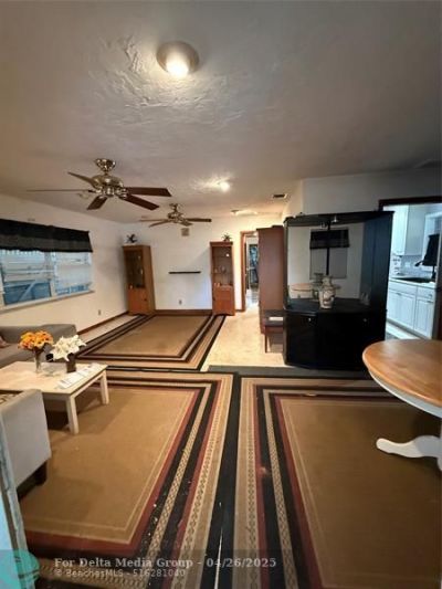 414 Virginia Street, Key West, FL 33040 Photo