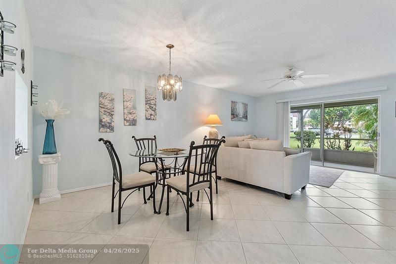 31 Abbey Lane, Unit 106, Delray Beach, FL 33446 Photo