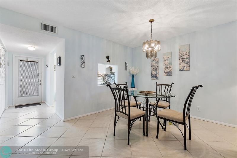 31 Abbey Lane, Unit 106, Delray Beach, FL 33446 Photo