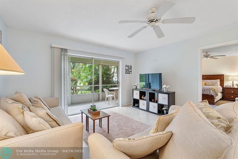 31 Abbey Lane, Unit 106, Delray Beach, FL 33446 Photo