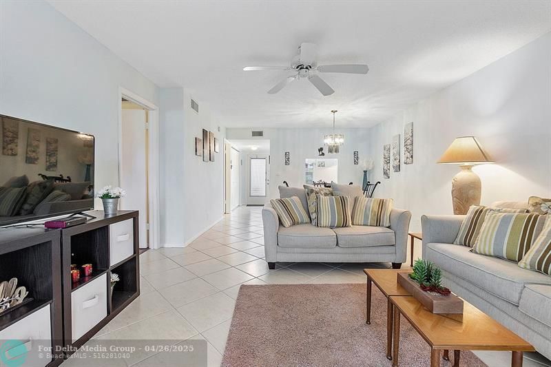 31 Abbey Lane, Unit 106, Delray Beach, FL 33446 Photo