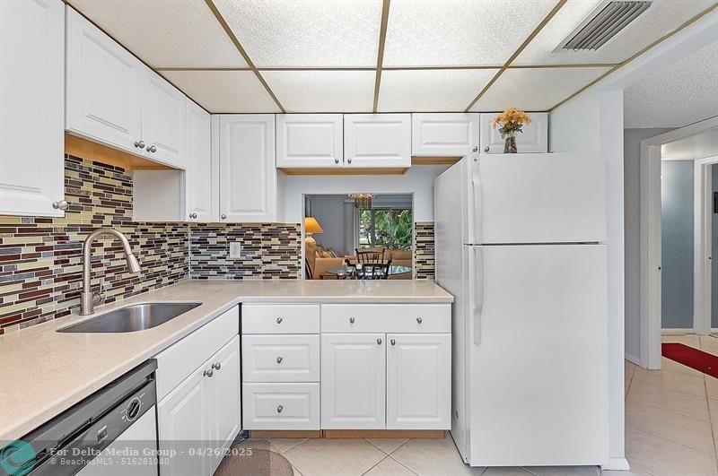 31 Abbey Lane, Unit 106, Delray Beach, FL 33446 Photo