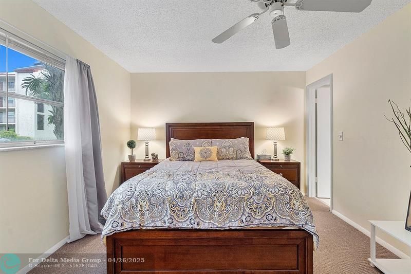 31 Abbey Lane, Unit 106, Delray Beach, FL 33446 Photo