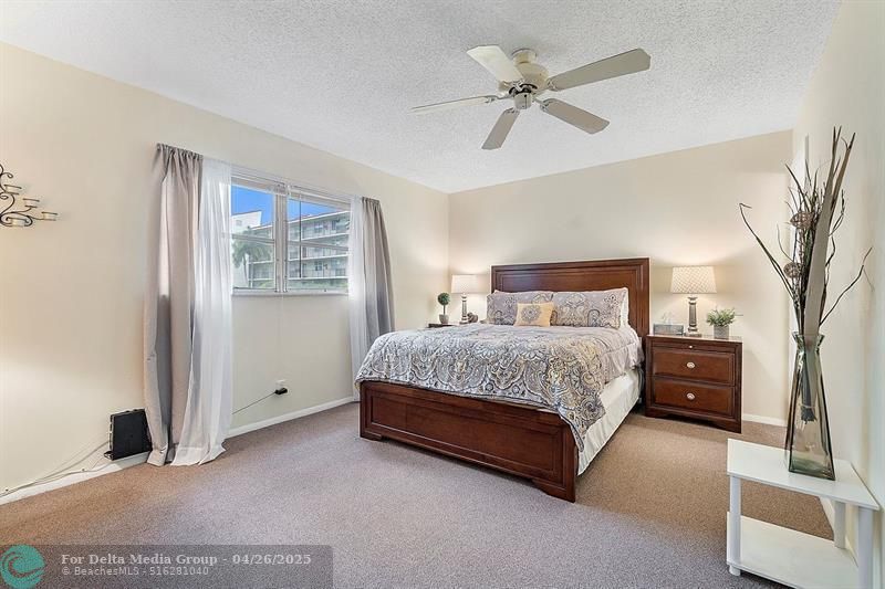 31 Abbey Lane, Unit 106, Delray Beach, FL 33446 Photo