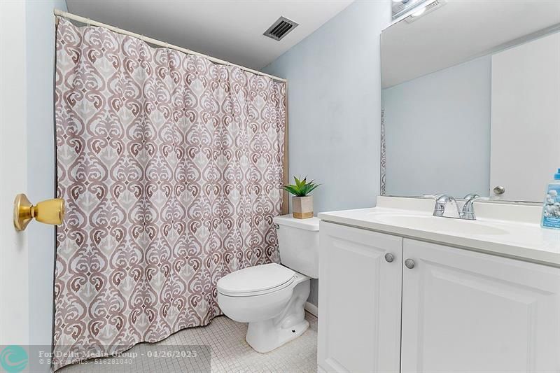 31 Abbey Lane, Unit 106, Delray Beach, FL 33446 Photo