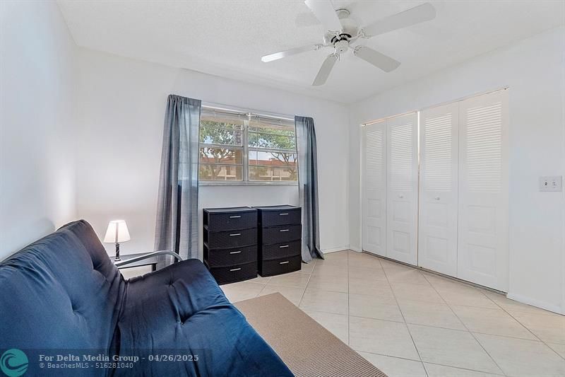 31 Abbey Lane, Unit 106, Delray Beach, FL 33446 Photo