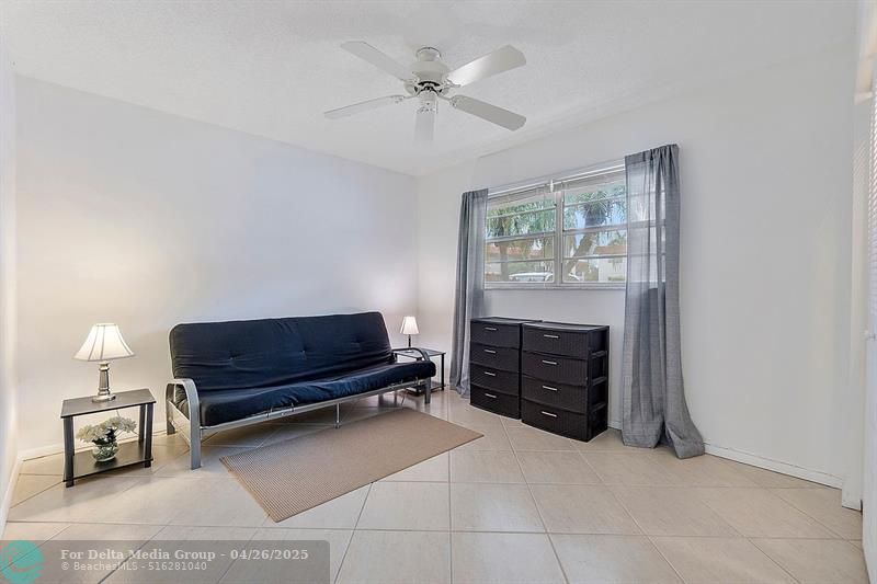 31 Abbey Lane, Unit 106, Delray Beach, FL 33446 Photo