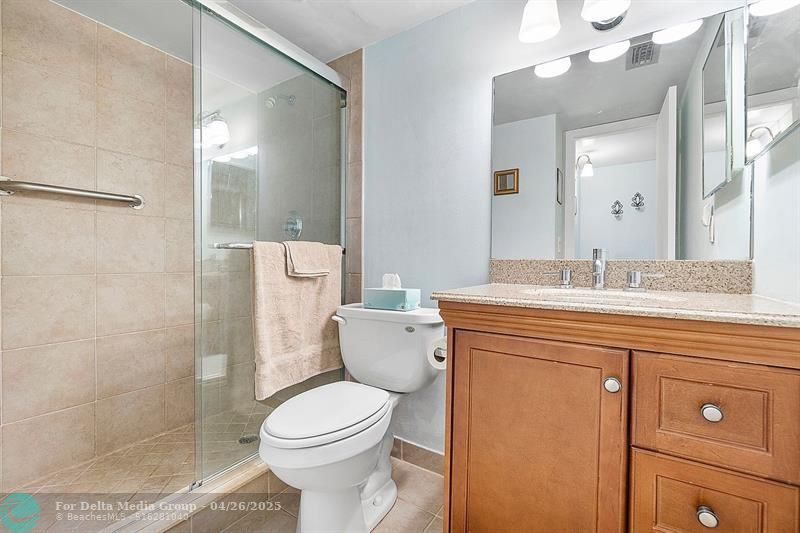 31 Abbey Lane, Unit 106, Delray Beach, FL 33446 Photo