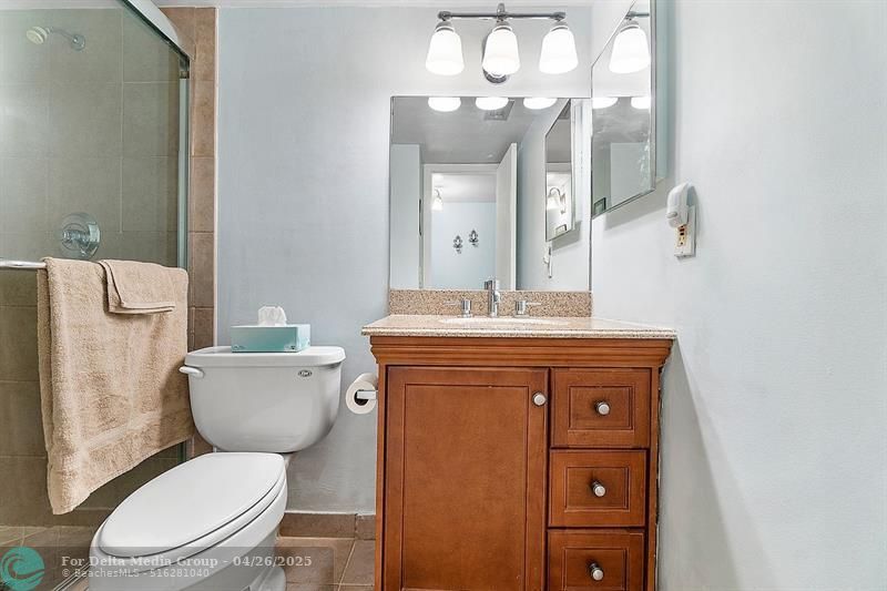 31 Abbey Lane, Unit 106, Delray Beach, FL 33446 Photo