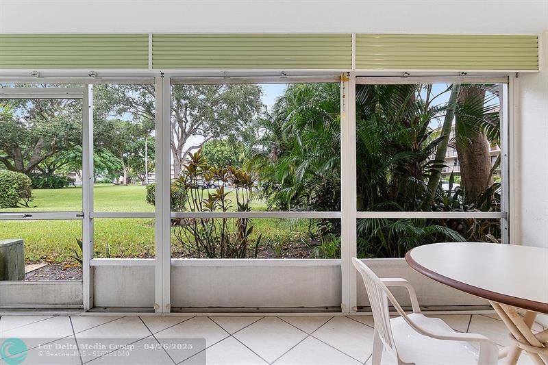 31 Abbey Lane, Unit 106, Delray Beach, FL 33446 Photo