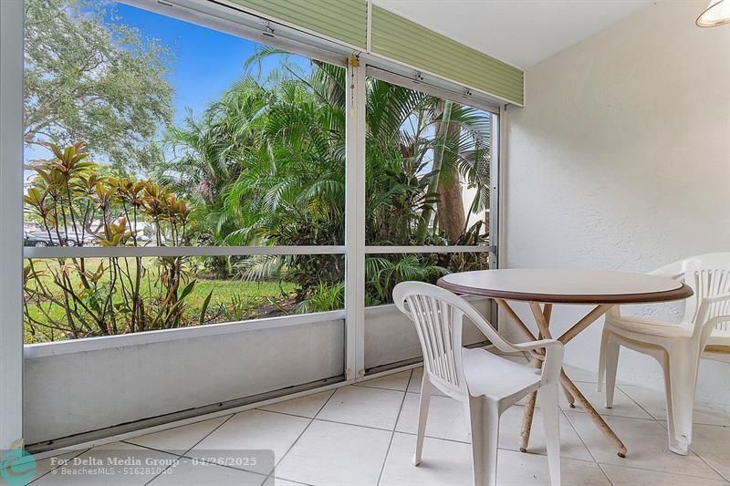 31 Abbey Lane, Unit 106, Delray Beach, FL 33446 Photo