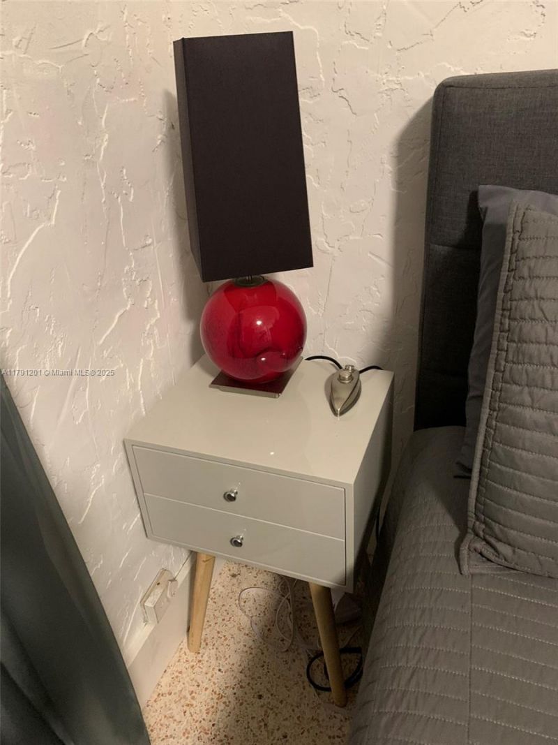 6003 S Indian River Dr, Fort Pierce, FL 34982 Photo