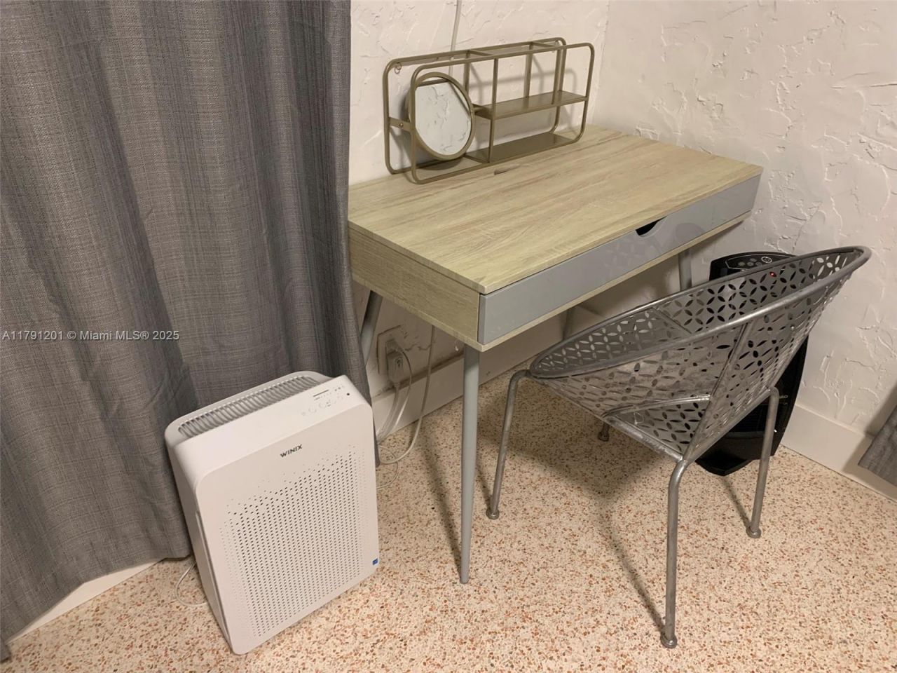 6003 S Indian River Dr, Fort Pierce, FL 34982 Photo