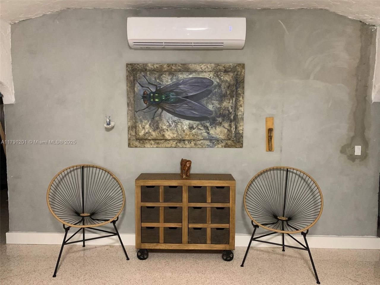 6003 S Indian River Dr, Fort Pierce, FL 34982 Photo