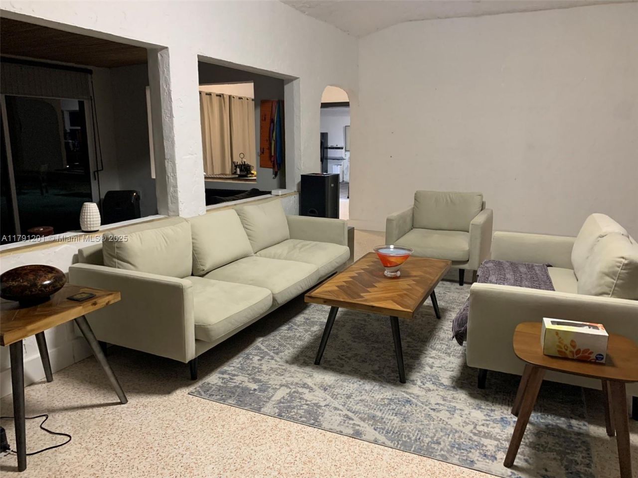 6003 S Indian River Dr, Fort Pierce, FL 34982 Photo