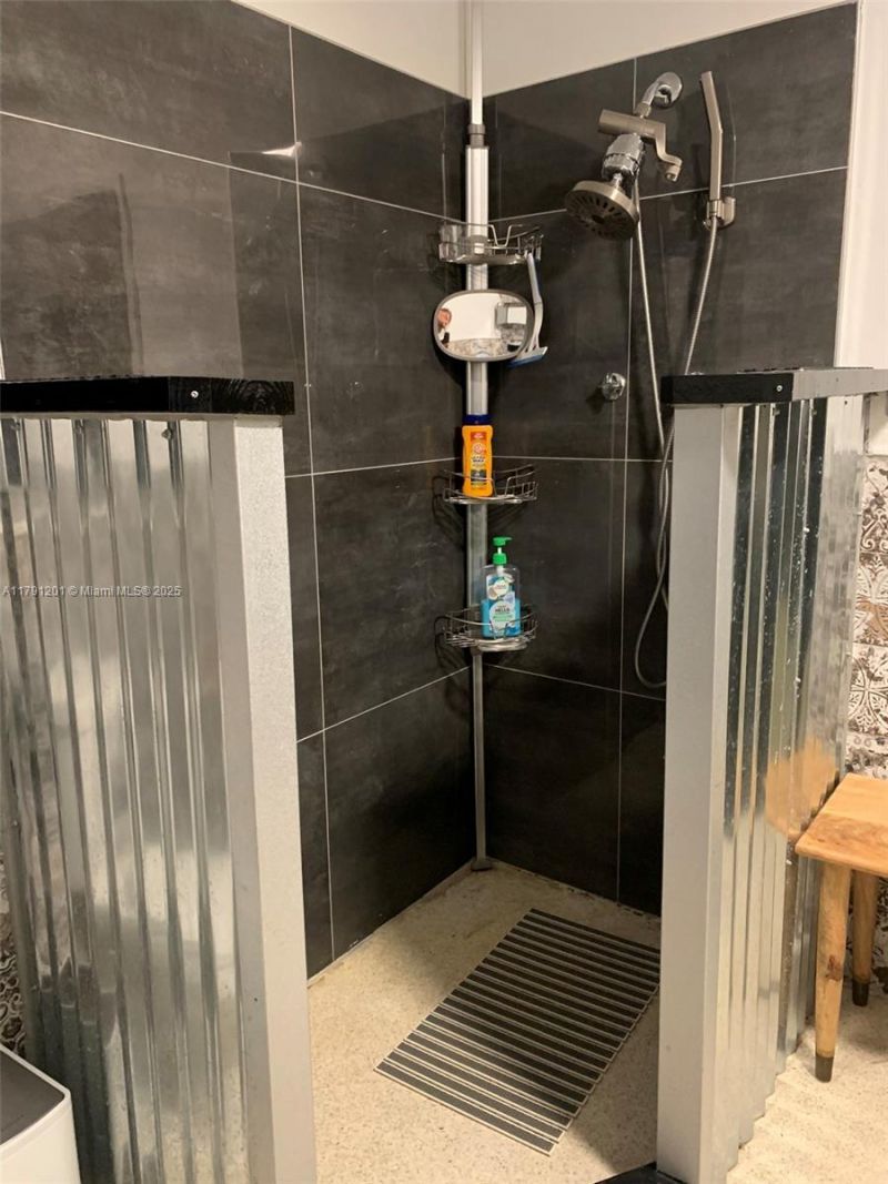 6003 S Indian River Dr, Fort Pierce, FL 34982 Photo