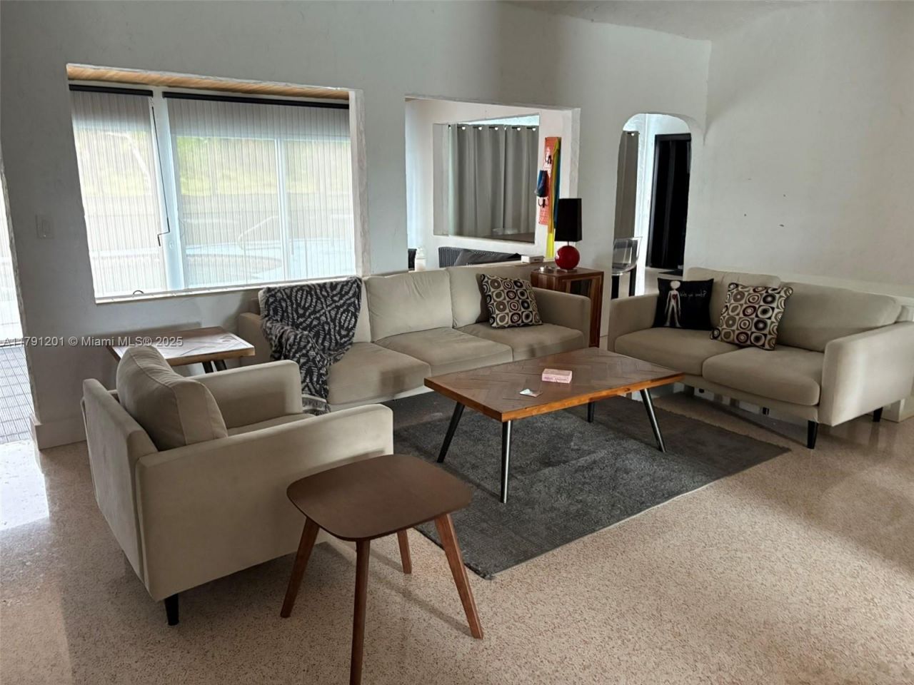 6003 S Indian River Dr, Fort Pierce, FL 34982 Photo