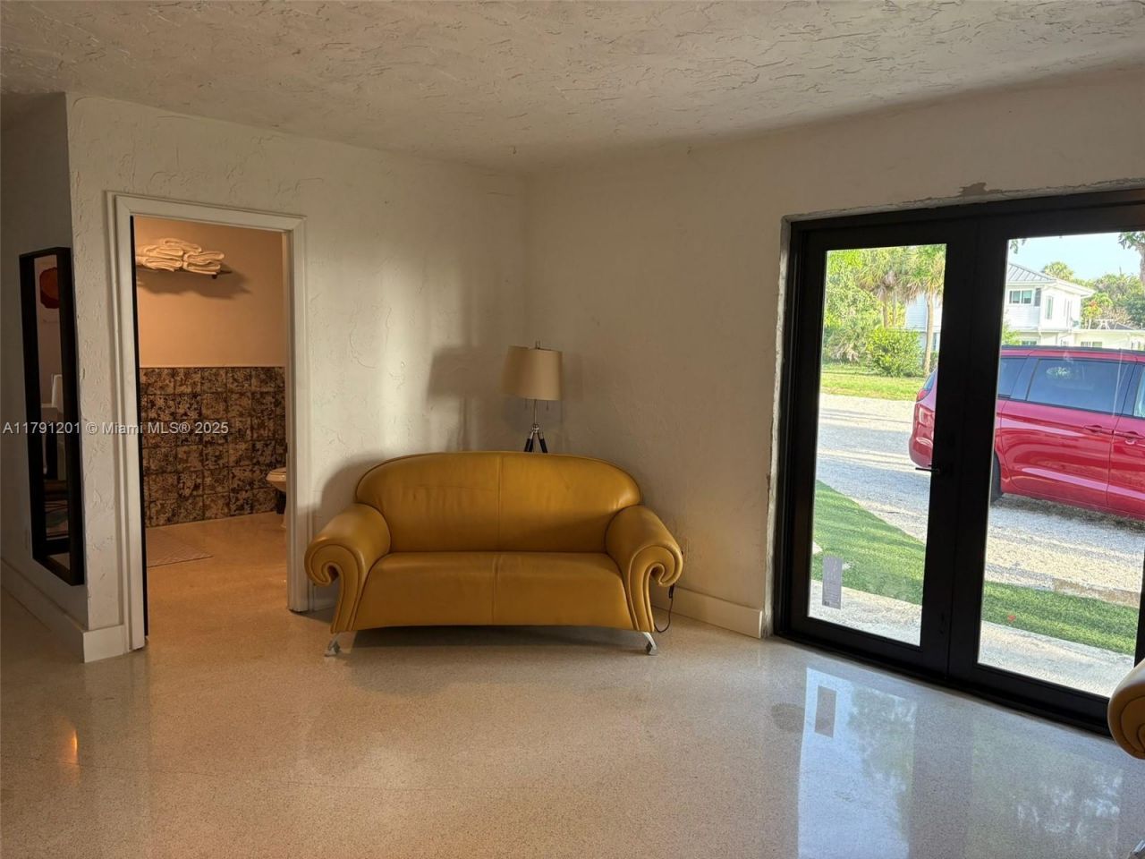 6003 S Indian River Dr, Fort Pierce, FL 34982 Photo