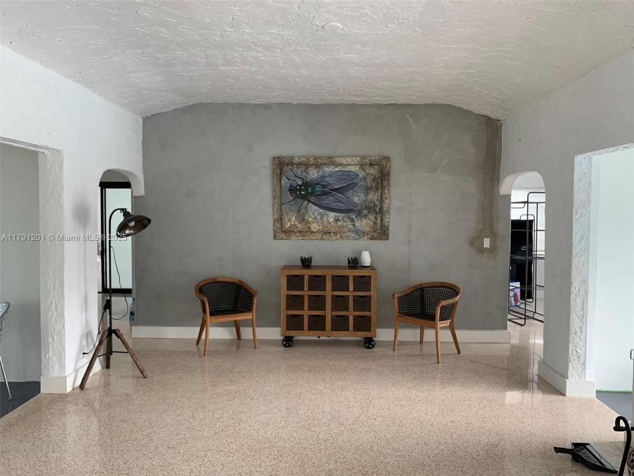 6003 S Indian River Dr, Fort Pierce, FL 34982 Photo