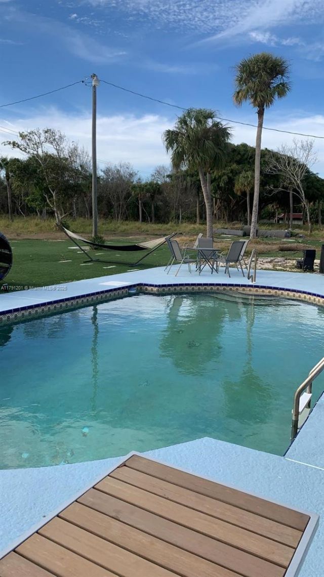 6003 S Indian River Dr, Fort Pierce, FL 34982 Photo