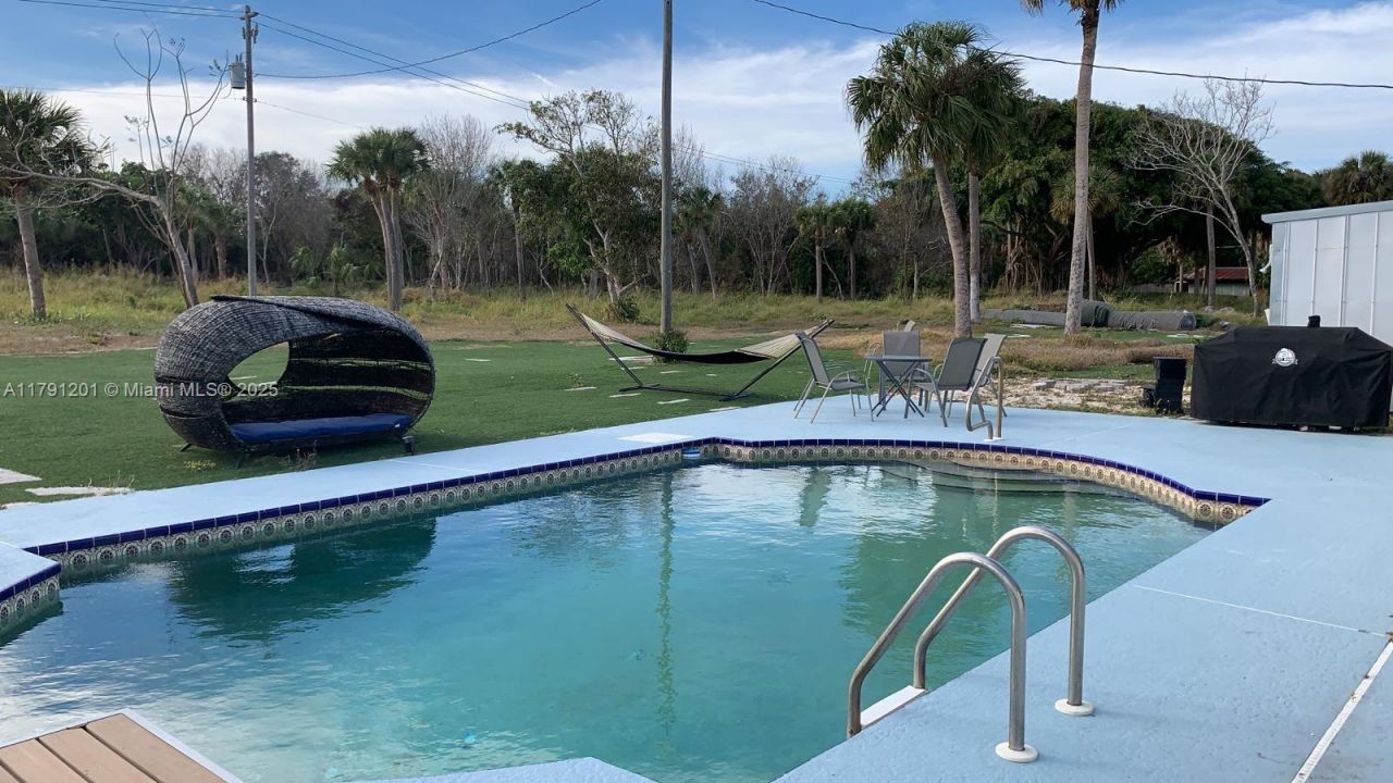 6003 S Indian River Dr, Fort Pierce, FL 34982 Photo