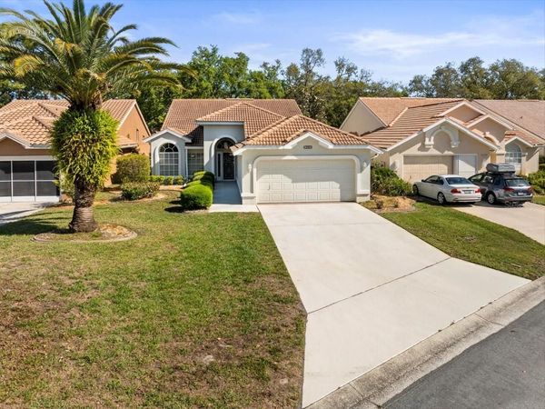 9355 FRENCH QUARTERS CIRCLE, WEEKI WACHEE, FL 34613